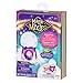 Magic Mixies - Magical Mist and Spells Refill Pack for Magical Crystal Ball