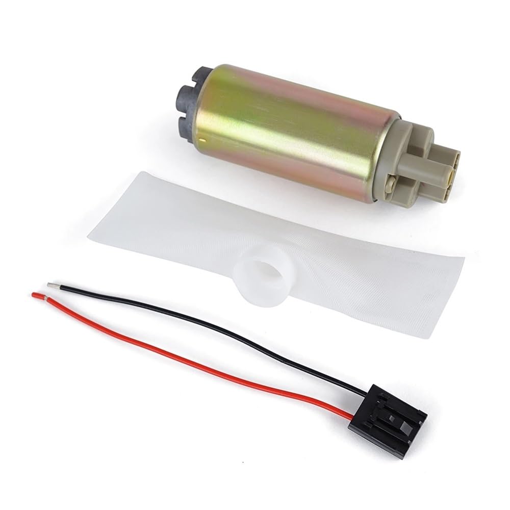 Kit de bomba de aceite MP3 400 500 para modelos X8 Ie y LT 7