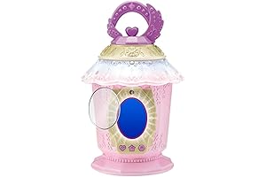 Jo Jo Watch: Synvy Sync Up Privacy Screen Protector Film