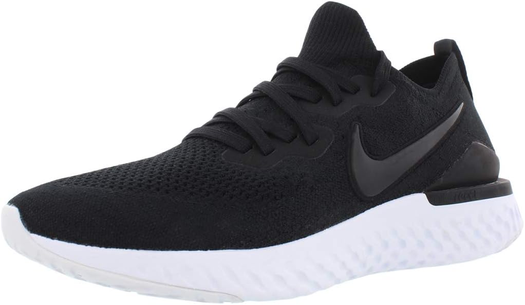 ZOOM 2K Men's