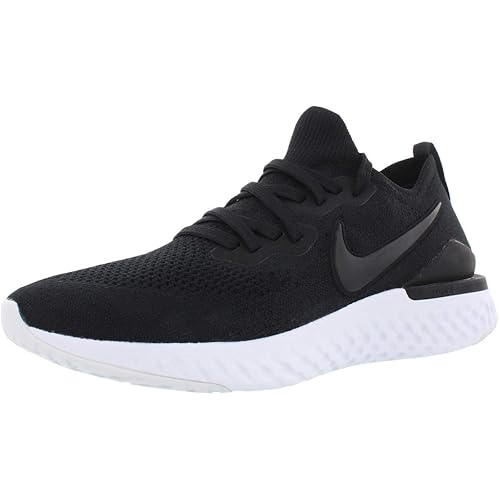 Nike Men's Trail Running Shoes