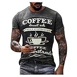 🌈Pflegehinweis: Handwäsche. Dadurch hält die Kleidung länger. Die Waschmaschine kann Kleidung knittern.