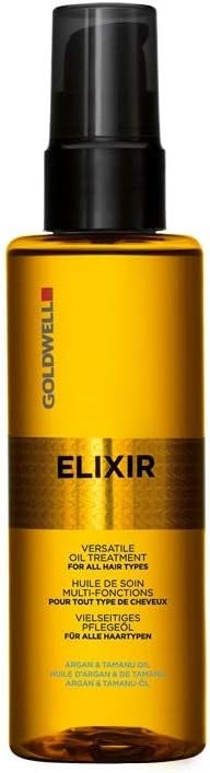 Goldwell Elixir Serum Oil, 4021609050155