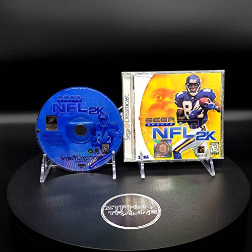 Encuentra reviews de Juegos dreamcast que Puedes comprar On-line. 3