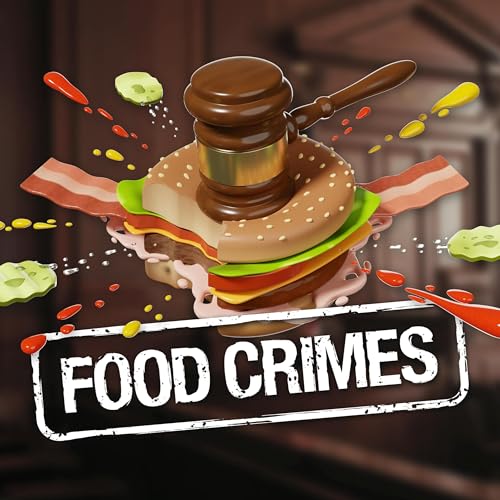 S2 E5: The Juicy Slice