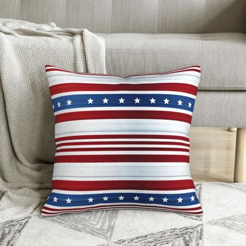 Housse de coussin velours côtelé rayé blanc douceur cocooning - 2