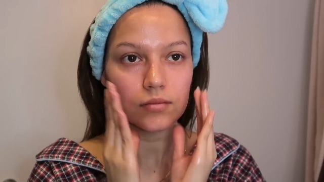512KtbfYltL.jpg