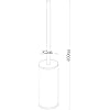 Product Photo 6