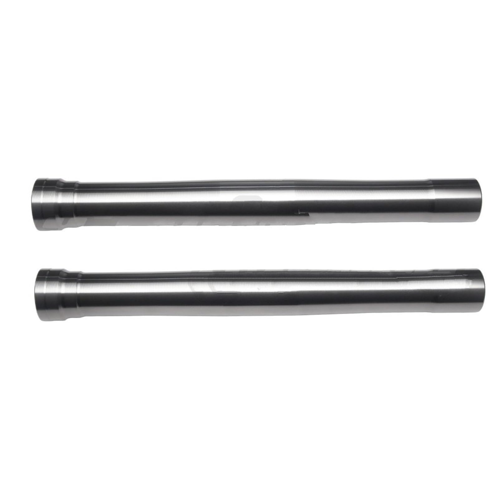 szpule motocykla wahacz Pasuje do TRIUMPH STREET TRIPLE 765 RS 2017 2018 2019 T2049939 482mm Akcesoria motocyklowe Przedni widelec Zewnętrzna rura rura Widelec Ramiona Szpule