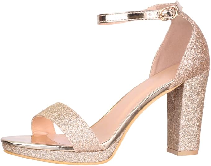 Andrés Machado AM422, pumps voor dames., Rode lak