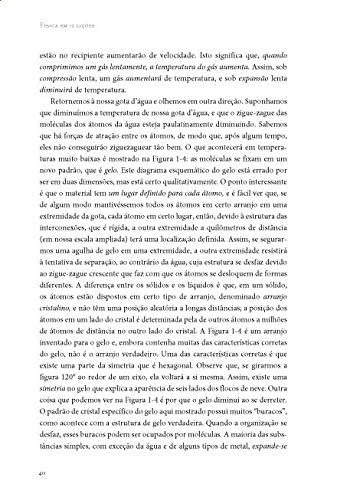 Física em 12 lições