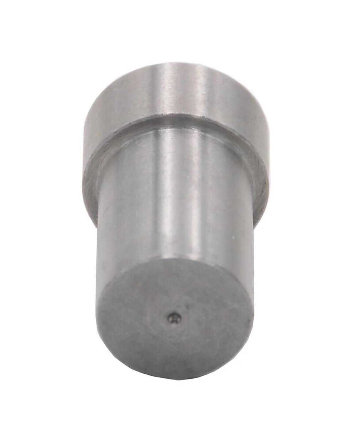 Para Benz W202 W210 W124 OM606 DNOSD310 Inyector diésel 6 piezas | Para inyectores diésel 200, 250, E300, TD 0434250897.