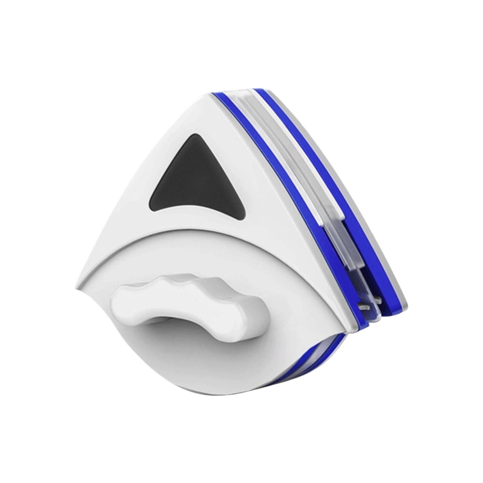 Limpiador de ventanas automático para mantener los cristales de tu hogar limpios