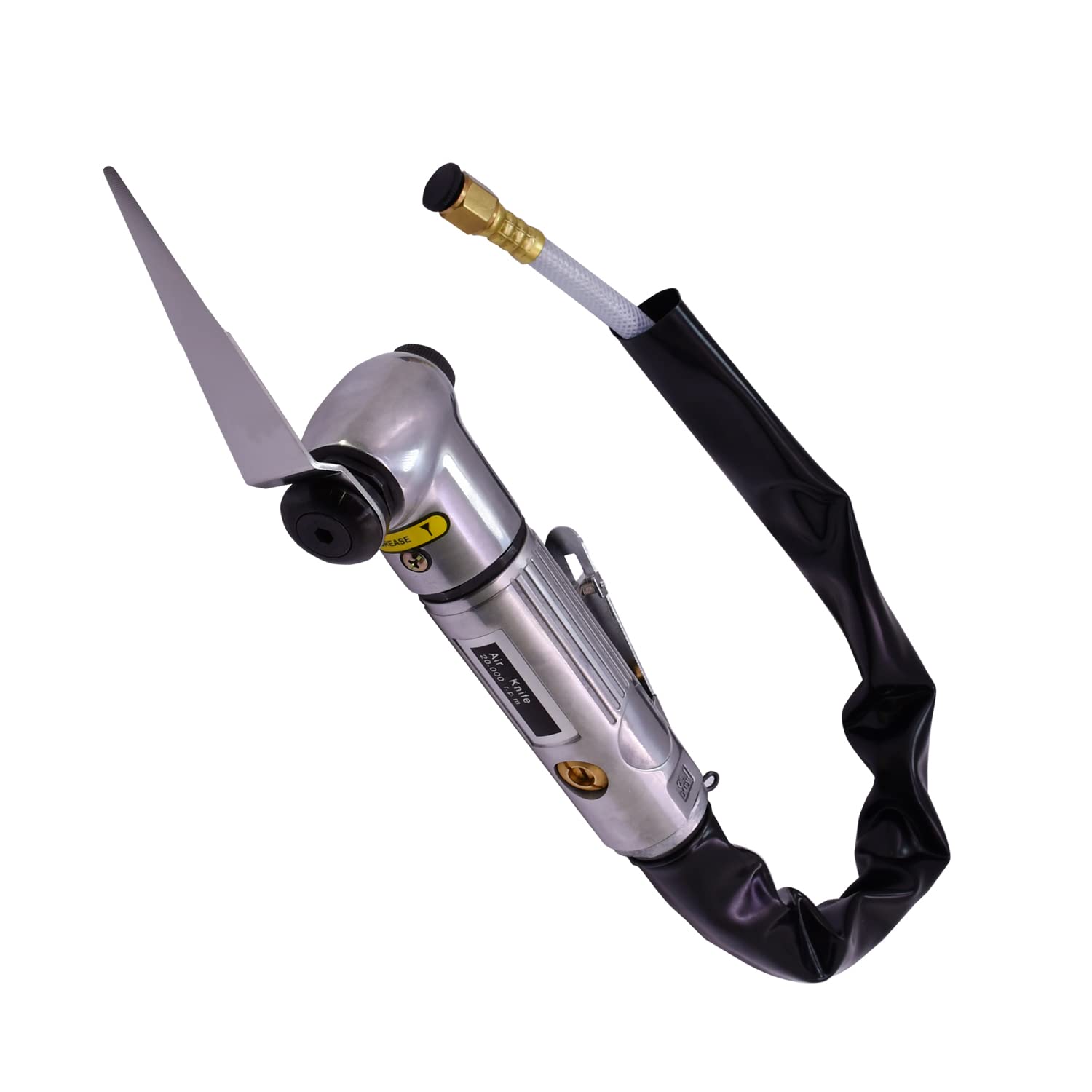 Astro Pneumatic WINDKO 3PC AIR WINDSHILD REMOVER