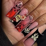 MouyouGlow