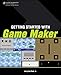 Getting Started with Game Maker