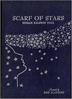 Scarf of Stars B000RH2MPM Book Cover