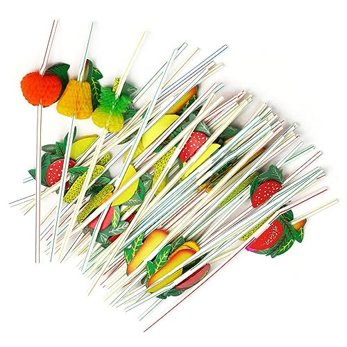 KJOET  p[eB[Xg[ t~S 3D vX`bN JtP OXg[  Ȃ iX a Ɩp  100{ J[