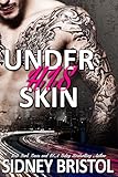 Under His Skin (So Inked Book 1)