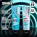 Shampoo by Fudge Xpander Gelee Shampoo 1000ml