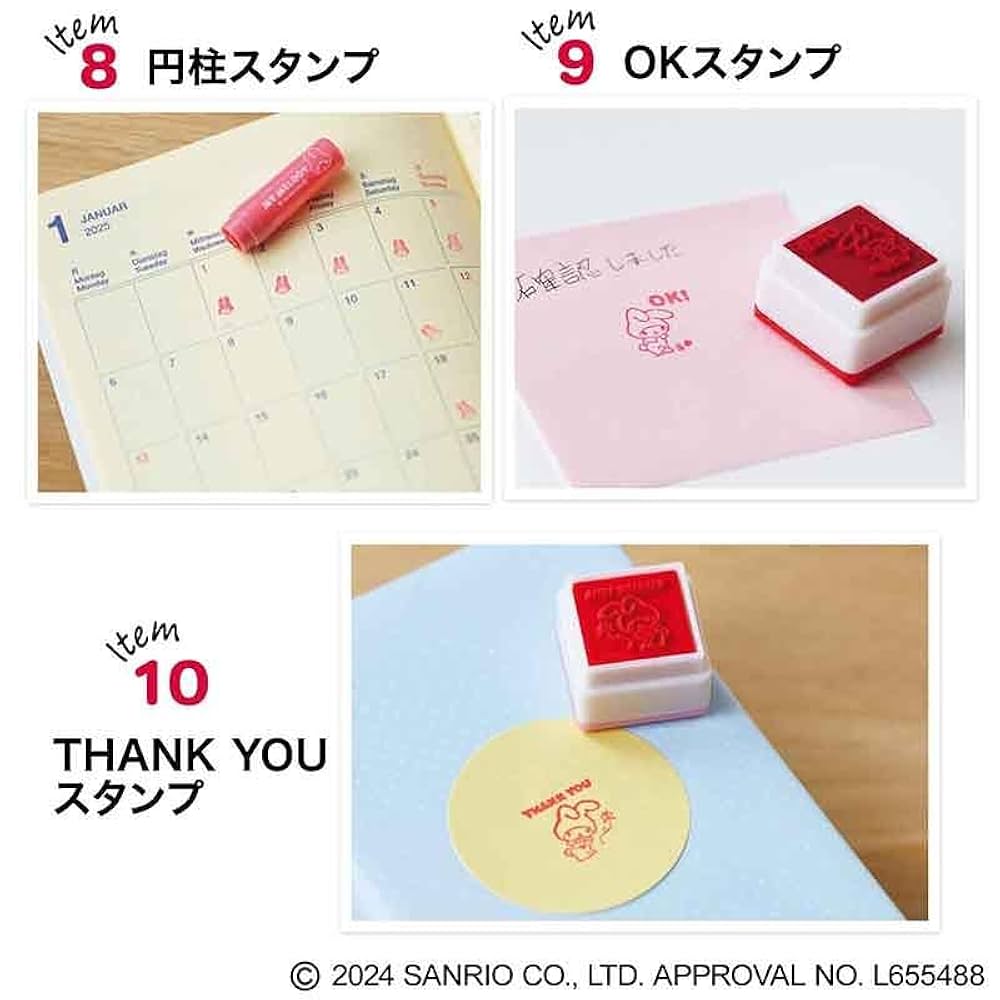 GLOW（グロー）2025年2月号増刊 | 宝島社 |本 | 通販 | Amazon