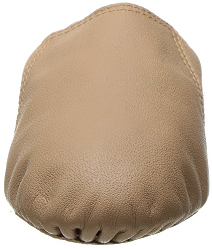 Bloch S0497G-240-1.5 MEDIUM US LITTLE KID Girls Girl'S Spark Jazz Dance Shoe thumb #1