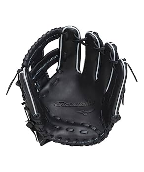 アディダス プロフェッショナル 少年軟式 グローブ グラブ 内野用 極美品 アディダス プロフェッショナル 少年軟式 グローブ グラブ 内野