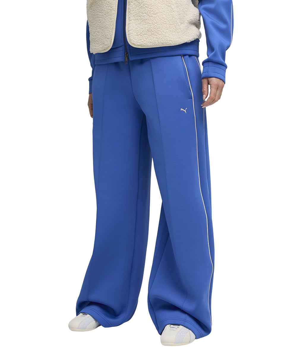 puma Women Knitted Pants-picture-28