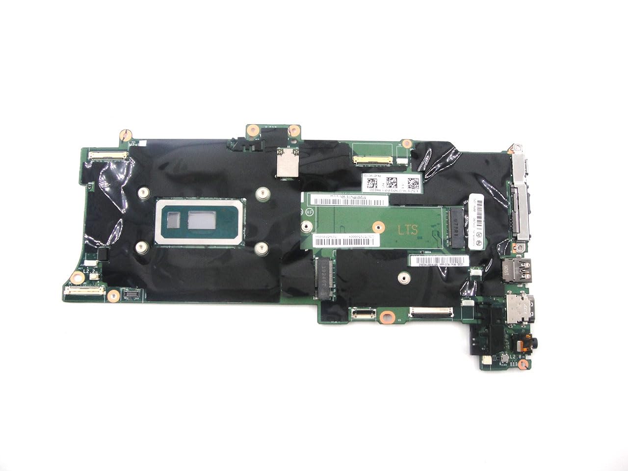 Lenovo - 勇次郎 Lenovo V14 G4 ABP - 14