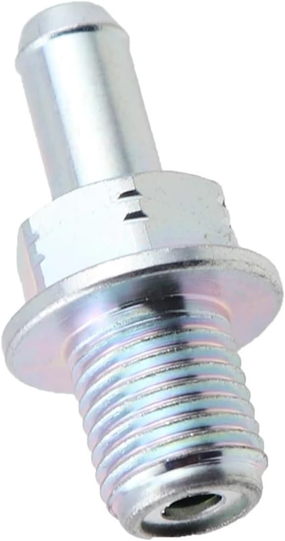 17130-PND-A01 Automobile crankcase ventilation valve PCV ventilation valve 17130RBBA01