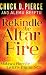 Rekindle the Altar Fire