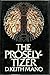 The Proselytizer