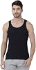 by Virat Kohli Mens Vest