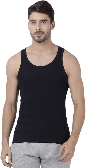 one8 by Virat Kohli Mens Vest
