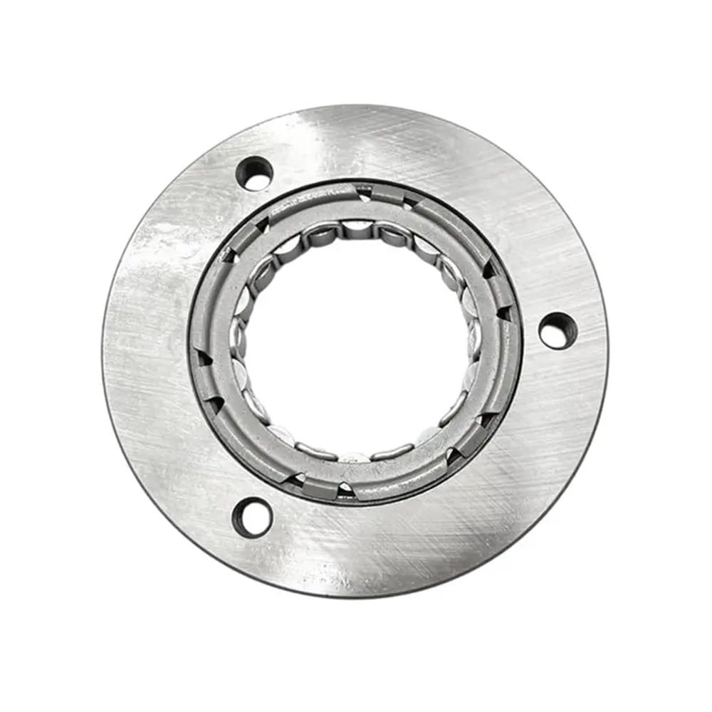 Embrayage de démarreur unidirectionnel 21040109601 pour quad ODES 800 - 6