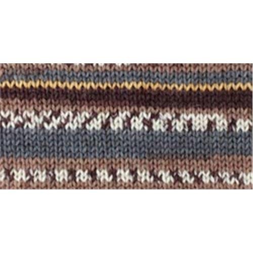 Spinrite 24345555013 Kroy Socks YarnGranite Jacquard Amazon.in