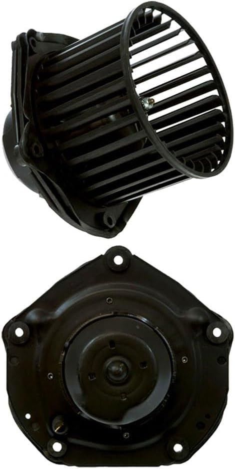 HVAC Blower Motor for Escalade 1999-2000