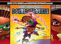 Super Z Formula, Book 1!: A Fantasy Illustrated Book for Kids (The Super Z Formula) 1492399108 Book Cover