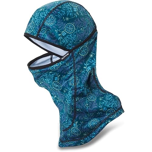 Ninja Balaclava Dakine cagoule stretch ultra légère et respirante pour adulte