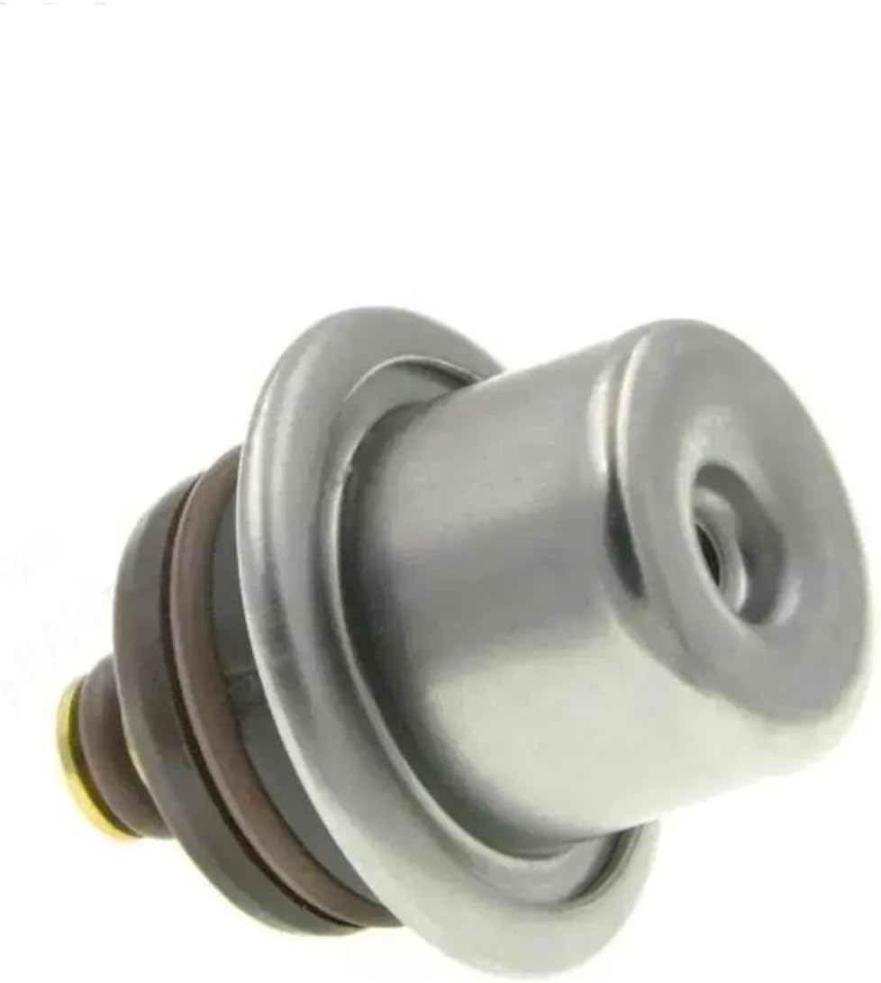 互換性がある 燃料圧力調整バルブ オペル用 アストラG 2000用 ボクスホール用 ベクトラ 1995-2003用 02801606