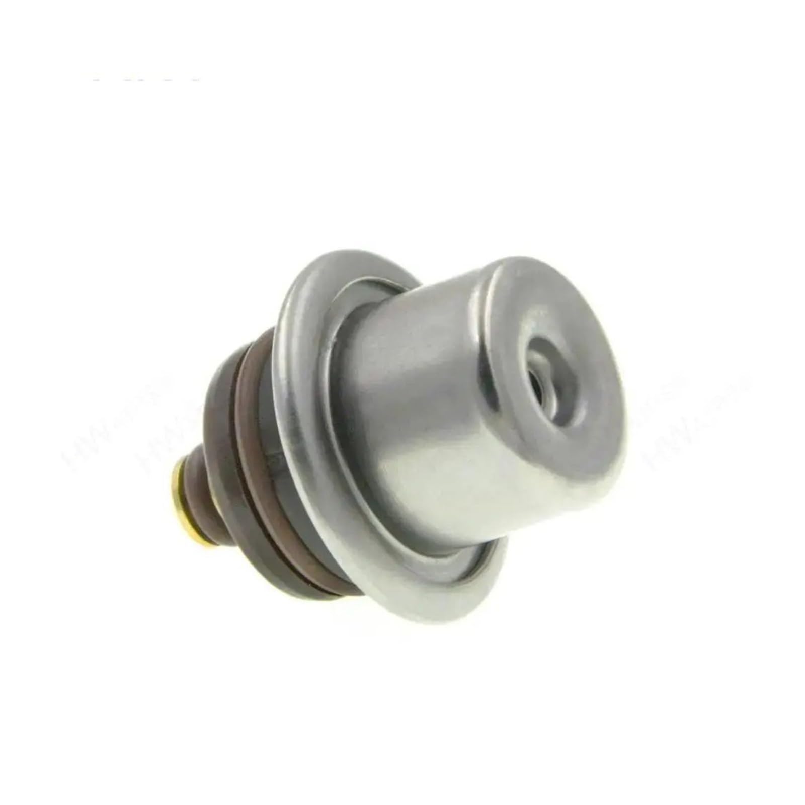 Regulator ciśnienia paliwa,Compatible With Opla,for Astry G