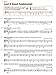Sound Innovations for Concert Band, Bk 2: A Revolutionary Method for Early-Intermediate Musicians (Combined Percussion), Book & Online Media