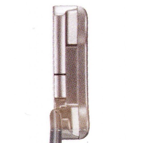 Amazon.co.jp: オデッセイ (ODYSSEY) ホワイト・ホット XG #3 パター