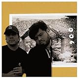  900 [Explicit]