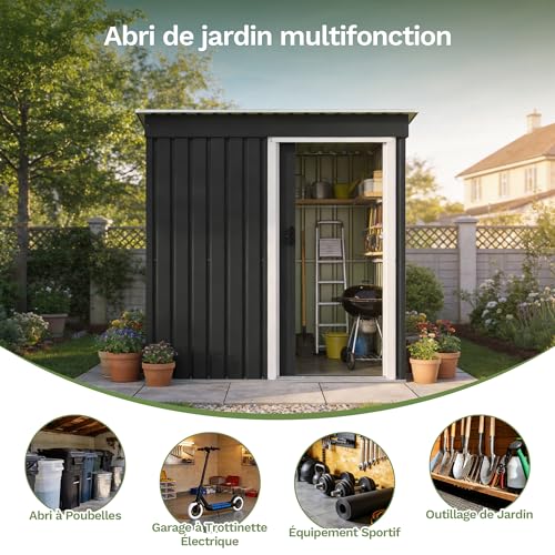 Vignette produit