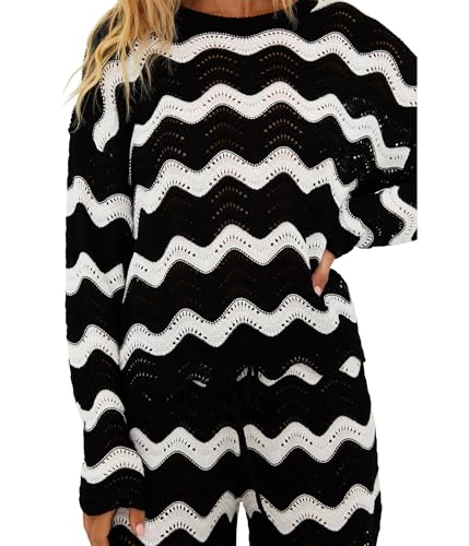 Beach Riot Women's Beach Sweater4