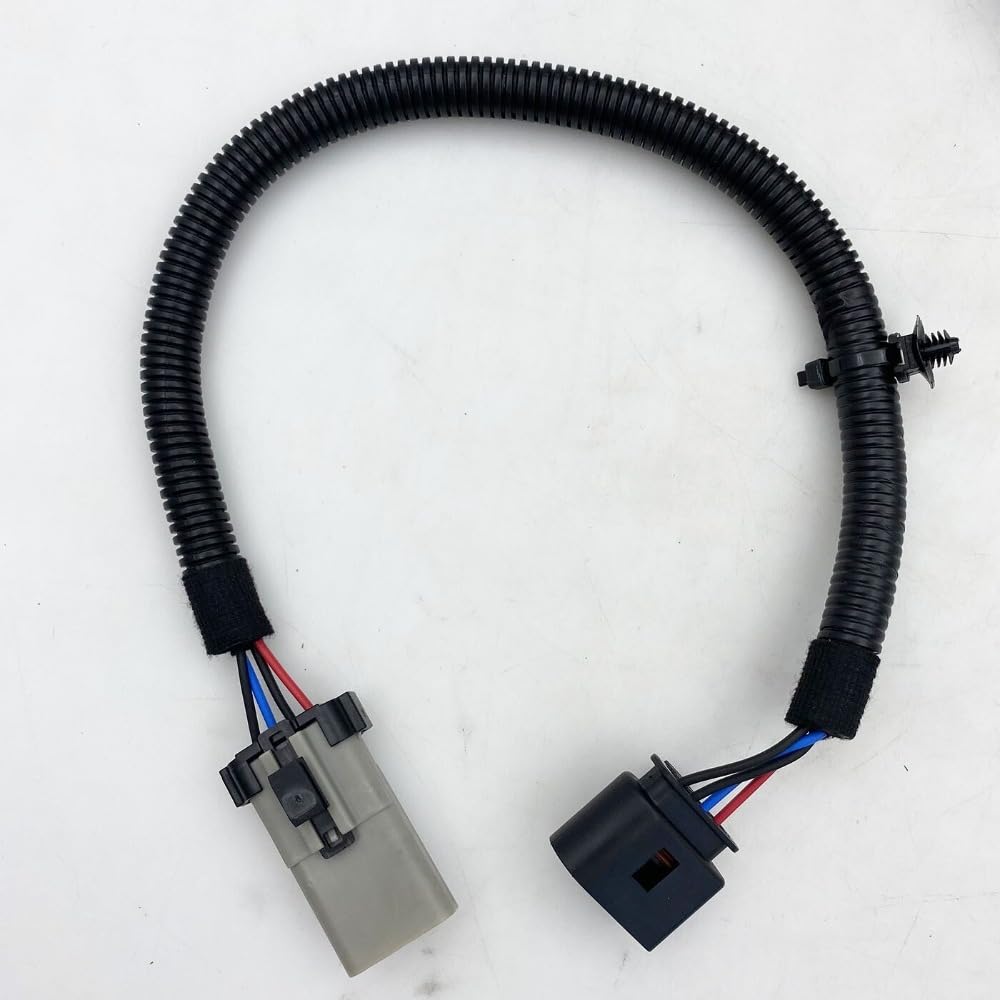 Chłodnica intercooler Pasuje do Ram 2500 3500 Cummins 13-20186.7L Diesel HE300VG do siłownika Turbo 5496045RX Intercooler do turbiny