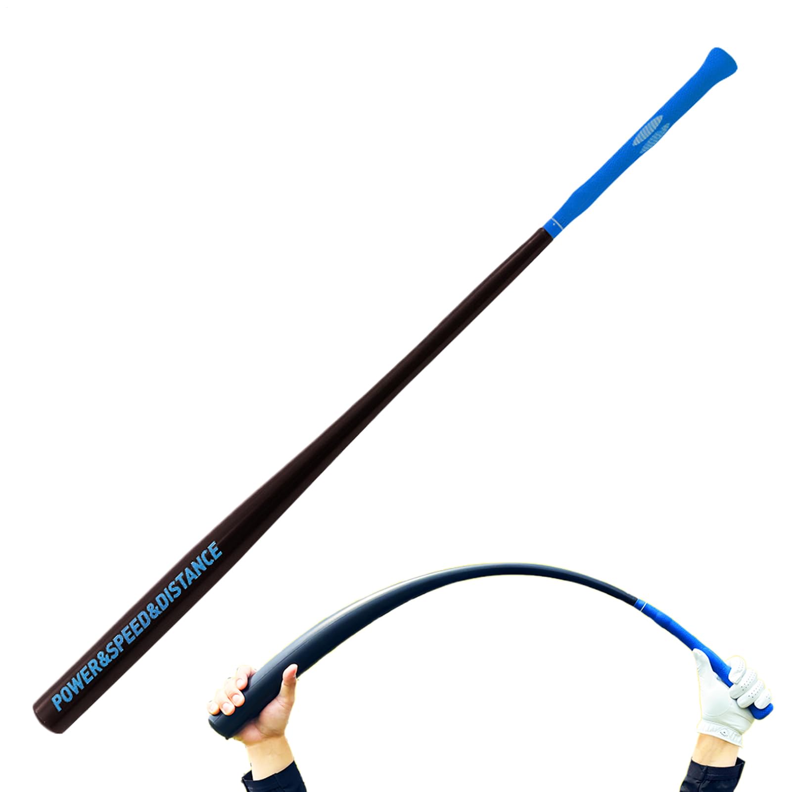 Entrenadores de Swing de Golf Equipo Corrector, Alineador De Putt