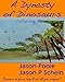 A Dynasty of Dinosaurs