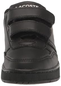 Lacoste unisex-child